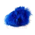 Wapsi Marabou sininen - Marabou - 053526021097 - 1