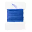Wapsi Polypropyleeninauha Royal Blue - Perhon runkomateriaalit - 053526112207 - 1