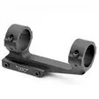 Warne Vapor MSR Mount 30mm - Kikarfästen - 656813107247 - 2