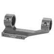 Warne Vapor MSR Mount 30mm - Kikarfästen - 656813107247 - 1