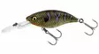 Westin Buzzbite 6cm 10g Crazy Bluegill - Vaaput - 5707549452967 - 1