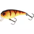 Westin FatBite 5,5cm 8g Floating Baby Zander - Vaaput - 5707549507667 - 1