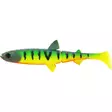 Westin Hypoteez 9cm 5g 3kpl Tiger Perch - Jigit ja jigipäät - 5707549509227 - 1