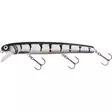 Westin Jätte Crankbait 23cm 101g Floating Great Silver - Vaaput - 5707549533147 - 1