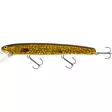 Westin Jätte Crankbait 23cm 101g Floating Natural Pike - Wobblers - 5707549204177 - 1