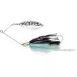 Westin MonsterVibe Willow V2 #8/0 65g Herring - Spinnerbaits - 5707549536537 - 1