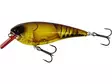 Westin Rawbite 7cm 12g Clear Brown Craw - Wobblers - 5707549458327 - 1