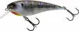 Westin Rawbite 7cm 12g Crazy Bluegill - Wobblers - 5707549455777 - 1