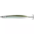 Westin Sandy Fixed 12cm 24g Real Sandeel - Havsöringsdrag - 5707549510667 - 1