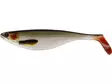 Westin Shadteez 9cm 3kpl Lively Roach - Jiggar och jiggskallar - 5707549417607 - 1
