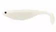 Westin Shadteez 9cm 3kpl Pearl - Jiggar och jiggskallar - 5707549412107 - 1
