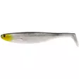 Westin ShadTeez Slim V2 27cm 99g Bling Perch - Gäddjiggar - 5707549472491 - 1