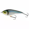 Westin Swim 15cm 107g Suspending Blueback Herring - Jerkit - 5707549441497 - 1