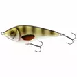 Westin Swim 15cm 107g Suspending Chrystal Perch - Jerkit - 5707549442517 - 1