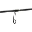 Westin W2 Finesse Shad 7'6'' 12-38g - Westin avokelavavat - 5707549491447 - 4