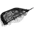 Westin W3 CR Foldable River Landing Net XL - Haavit - 5707549504017 - 2