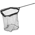 Westin W3 CR Foldable River Landing Net XL - Haavit - 5707549504017 - 1