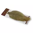 Whiting Coq de Leon Cape Cream Badger - Satulat - 616044113127 - 1