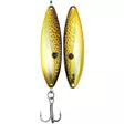 Wiggler Pax 5,5cm 9g Peebrain - Spoons - 7340010323977 - 1