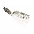 Z-Man Chatterbait Elite EVO 10,5g 5/0 Electric Shad - Chatterbaits - 810013865677 - 1