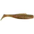 Z-Man DieZel MinnowZ 4'' 5kpl Houdini - Jigit - 879020002697 - 1