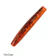 Z-Man Finesse TRD 275 8kpl Fire Craw - Jiggar - 810013864847 - 1