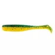Z-Man Slim SwimZ 3'' 6Kpl Pro Yellow Perch - Jigit ja jigipäät - 810013864717 - 1