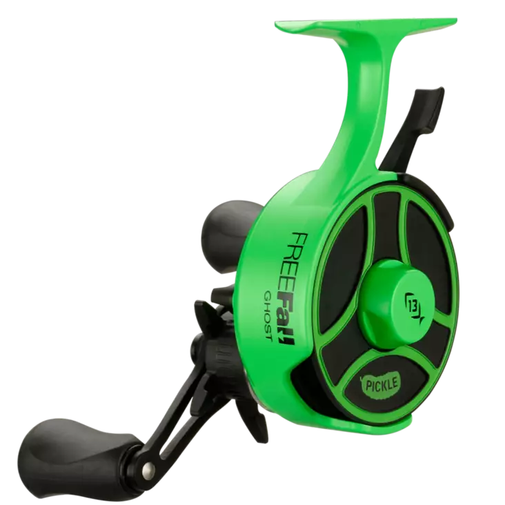 best freshwater fishing reels 2021 The 4 Best Fishing Reels of 2026