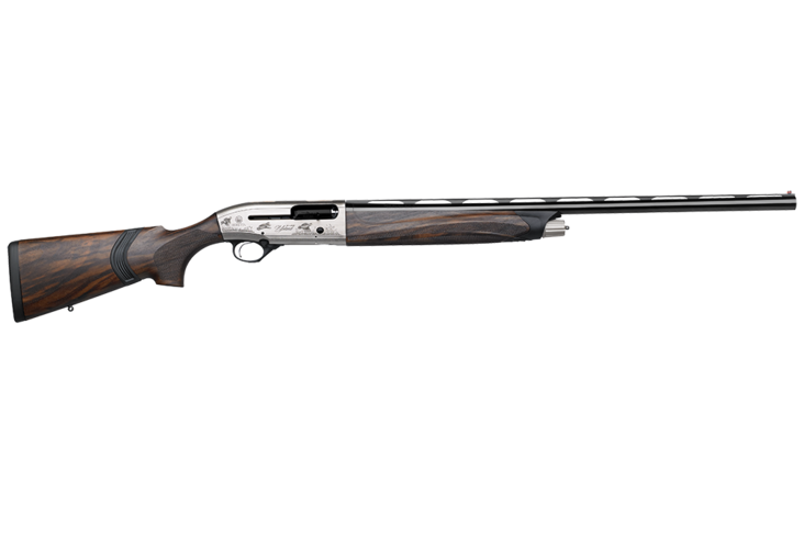 Beretta A400 Upland 12/76 26" Puoliautomaattihaulikko - Puoliautomaattihaulikot - SU002177 - 1