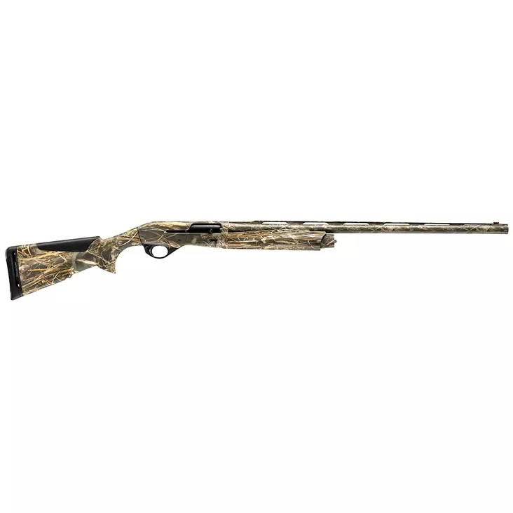 Benelli M2-Pro MAX7 12/76 26" - Puoliautomaattihaulikot - 4545458556557 - 1