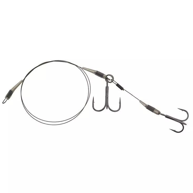 Westin Multi-Purpose Rig M 50cm 14kg #4 & #6 - Kohot ja onkilaitteet - 5707549519547 - 1