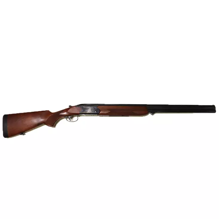 Valmet 412S 12/76 30" - Begagnade hagelgevär - KV417 - 1