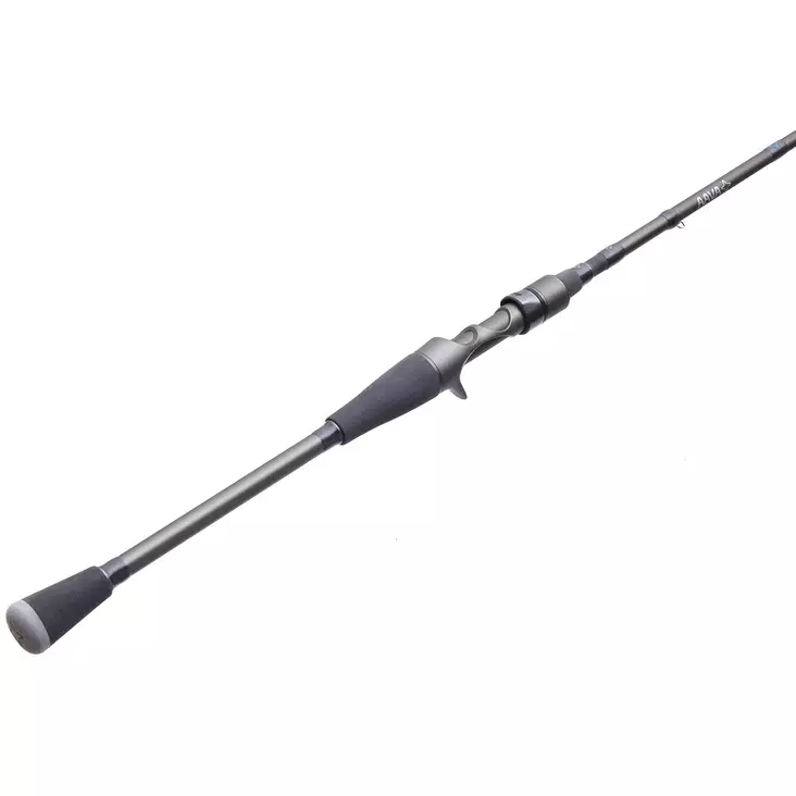 AAVA Ahku 7'2'' 4-19g Hyrräkelavapa - AAVA hyrräkelavavat - 6417512844697 - 1