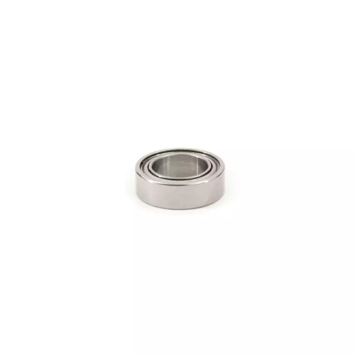 Abu Garcia Ball Bearing 23367 8x13x4mm Qty:1 - Abu Garcia reservdelar - 23367 - 1