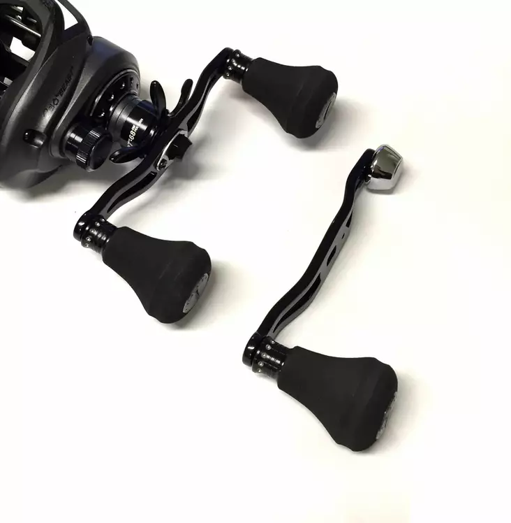 Abu Garcia Revo Beast 40/41 - Kurre.fi webstore