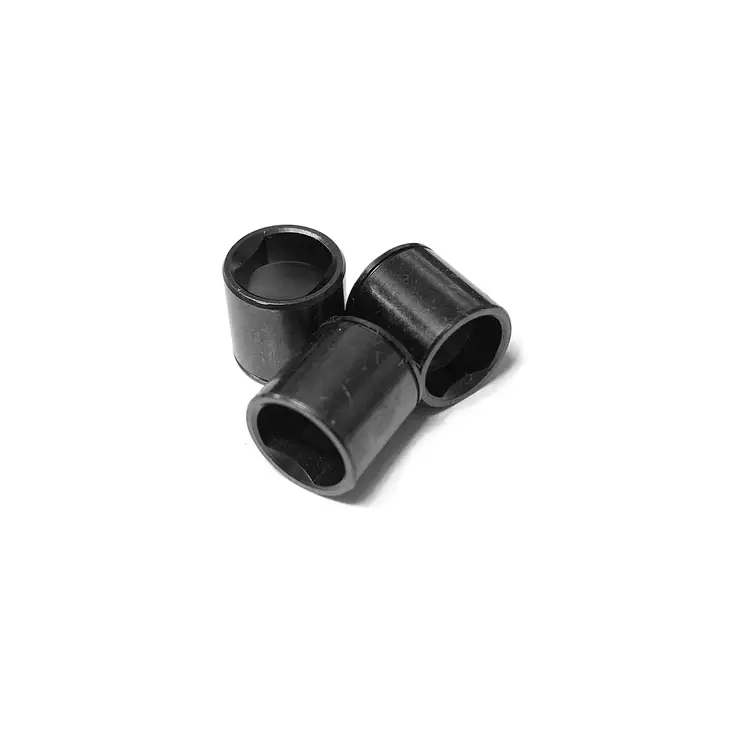 Abu Garcia Revo Beast Iar Sleeve 1415627 Qty:1 - Abu Garcia varaosat - 1415627 - 1