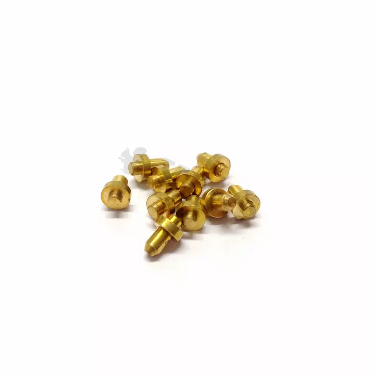 Ambassadeur Anti-Reverse Dog Post 20557 Qty:1 - Abu Garcia reservdelar - 20557 - 1