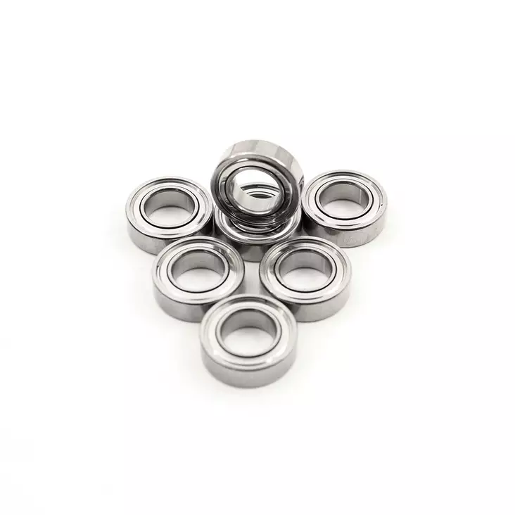 Ambassadeur Ball Bearing 1378807 Qty:1 - Abu Garcia reservdelar - 1378807 - 1