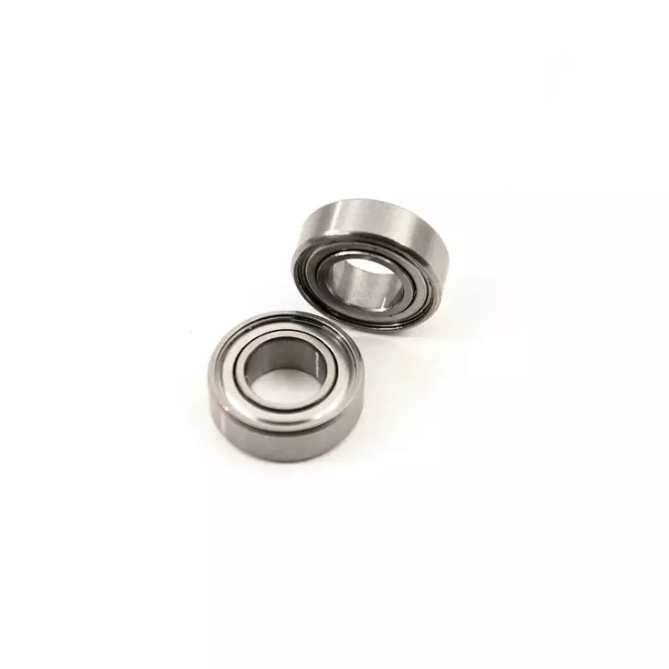 Ambassadeur Ball Bearing 1380657 Qty:1 - Abu Garcia varaosat - 1380657 - 1