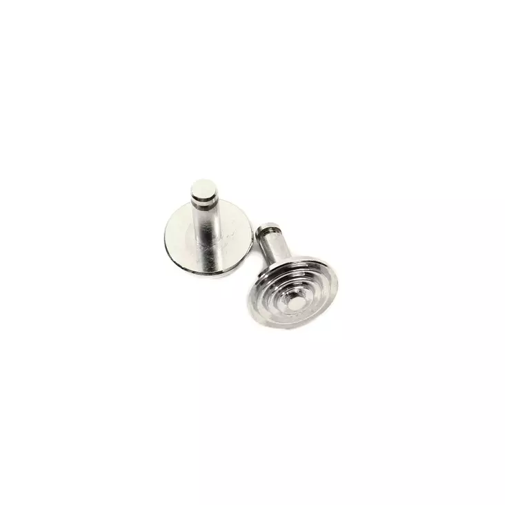 Ambassadeur Line Alarm Knob 1116097 Qty:1 - Abu Garcia varaosat - 1116097 - 1