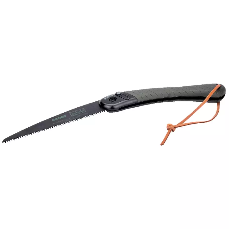 Bahco Laplander Bahco Laplander 396-LAP - Knivvässare och tillbehör - 7311518172367 - 1