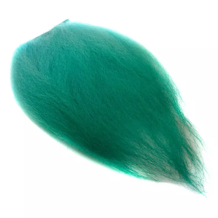 Bauer Premium Nayat XL Burnt Smurf Blue - Vuohi - 7340009354777 - 1