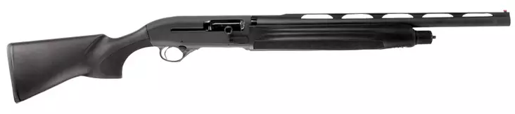 Beretta 1301 Comp 12/76 24" - Puoliautomaattihaulikot - 3974014722807 - 1