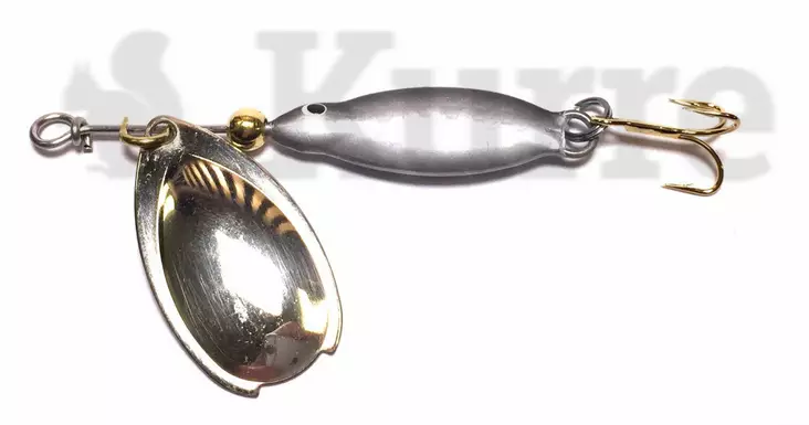 Bete lotto 6g BSS - Lipat - 6416311310747 - 1