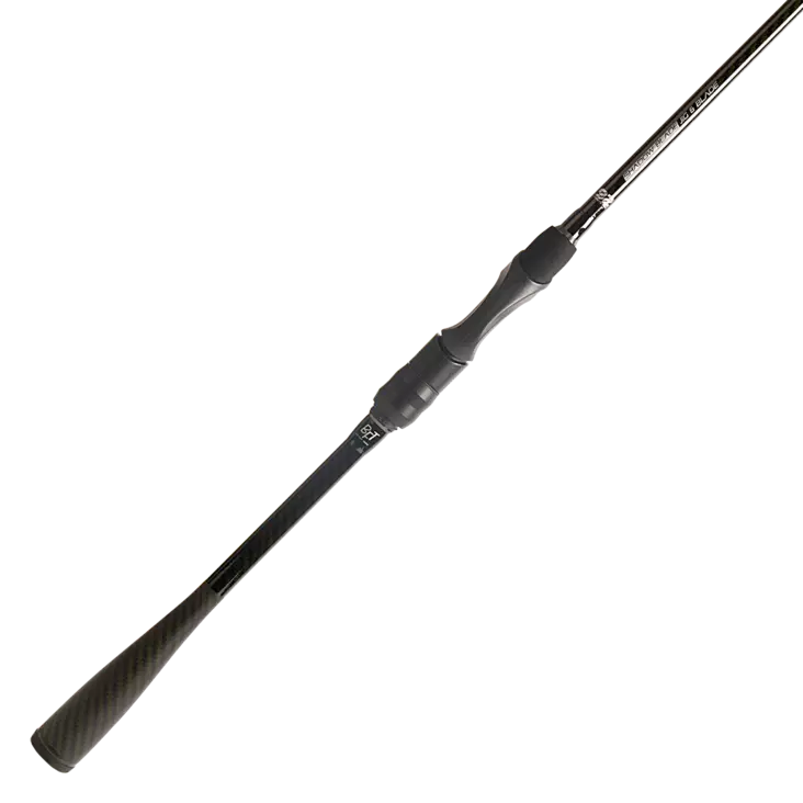 BFT Ninety Two 7'3'' 7-28g Shadow Blade - BFT haspelspön - 7340029434657 - 1