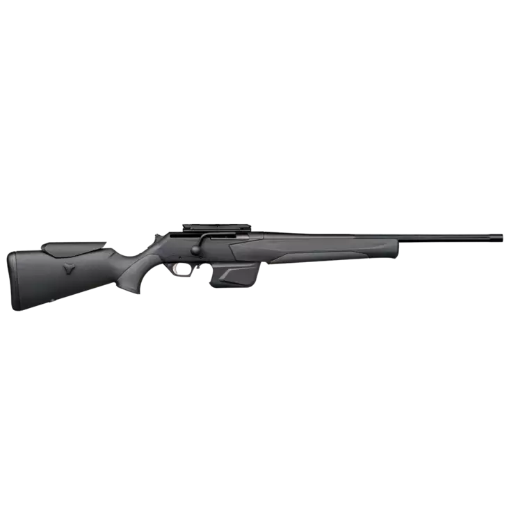 Browning Maral 9,3x62 Std Compo Nordic Adj. Fliuted HC 15x1 - Pulttilukkoiset kiväärit - 634957380047 - 1