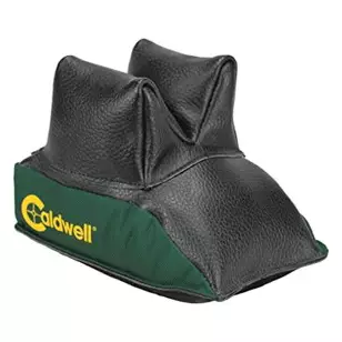 Caldwell Rear Support Bag - Muut metsästystarvikkeet - 661120266457 - 1