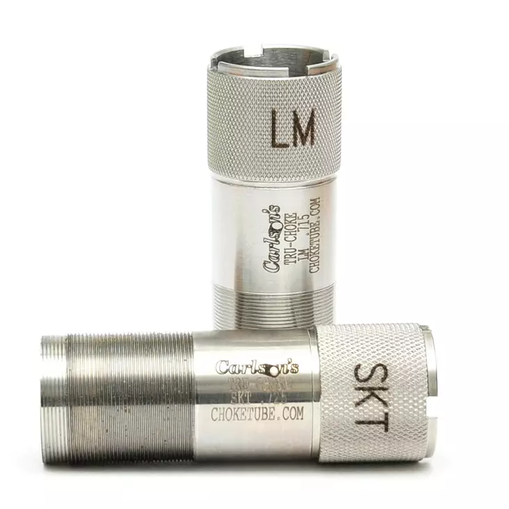 Carlson's Sporting Clays Baikal IM - Supistajat - 723189070557 - 1