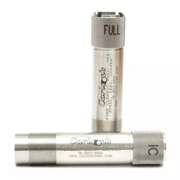 Carlson's Sporting Clays Modified (Finn Marocchi, Finnclassic) - Chokar - 723189999247 - 1