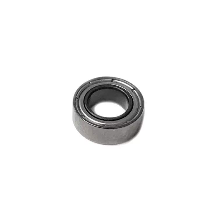 Daiwa Ball Bearing G53-8003/6G538003 5x9x3 CRBB 1kpl - Daiwa varaosat - 4545458418757 - 1